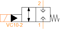 SF80-28-0-_